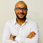 Profile picture of Mostafa