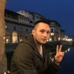 Profile picture of Ruslan