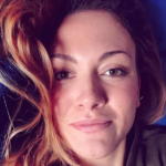 Profile picture of Claudia Picone
