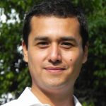 Profile picture of CESAR