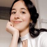 Profile picture of wafaa