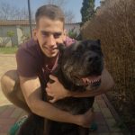 Profile picture of Neuwirth Bence