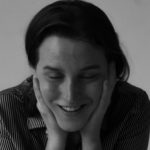 Profile picture of Anna Tarasenko