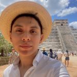 Profile picture of José Angel