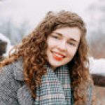 Profile picture of Diana