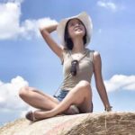 Profile picture of Sunny