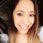 Profile picture of Melissa