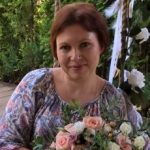 Profile picture of Luba