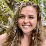 Profile picture of Tashik