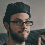 Profile picture of Gabriel Álvarez