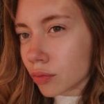 Profile picture of Aleksa