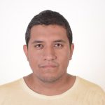 Profile picture of Luis Torrejon