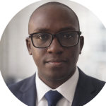Profile picture of Dioulde Ba