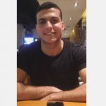 Profile picture of mohamed hesham