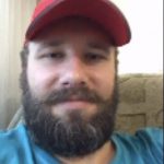 Profile picture of Yaroslav