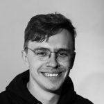 Profile picture of PAVLO