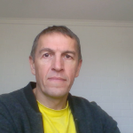 Profile picture of ilyas