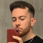 Profile picture of Hugo