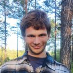 Profile picture of Alexander