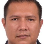 Profile picture of John Fredy Quimbaya Orozco