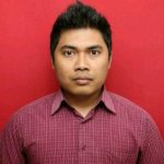 Profile picture of Ari Wahyono