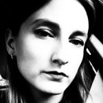 Profile picture of Kasia