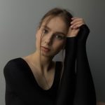 Profile picture of Yuliia