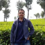 Profile picture of Aditya Sonar