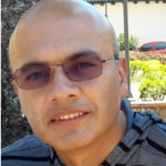 Profile picture of Ricardo