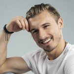 Profile picture of Michal (Michael🇵🇱)