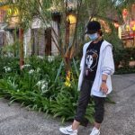 Profile picture of Yuga