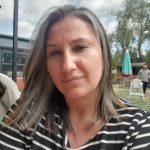 Profile picture of semra