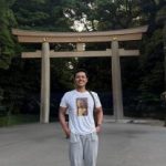 Profile picture of Devino