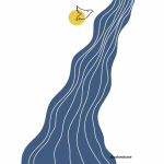 Profile picture of Victoriia