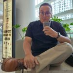 Profile picture of Taufik Danadidjaja