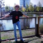 Profile picture of Yusuf