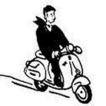 Profile picture of Giovanni