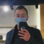 Profile picture of Alex