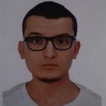 Profile picture of khalil ccee