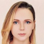 Profile picture of Aleksandra