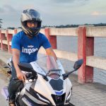 Profile picture of zubayer