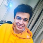 Profile picture of Maksym