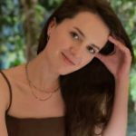 Profile picture of Palina