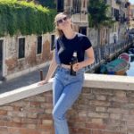 Profile picture of Dina