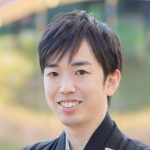 Profile picture of Takuya