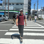 Profile picture of Rheza Mahesa Raharjo (Rheza)