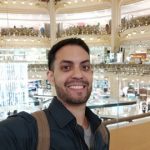 Profile picture of Nicolas