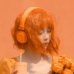 Profile picture of Catalina