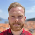 Profile picture of Oleksandr