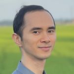 Profile picture of Tebi